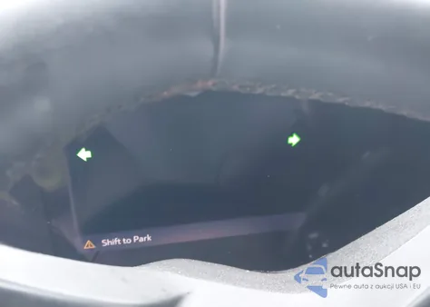 2024 Buick Encore Gx Sport Touring Fwd из США, поврежденный, VIN KL4AMDSL6RB168857